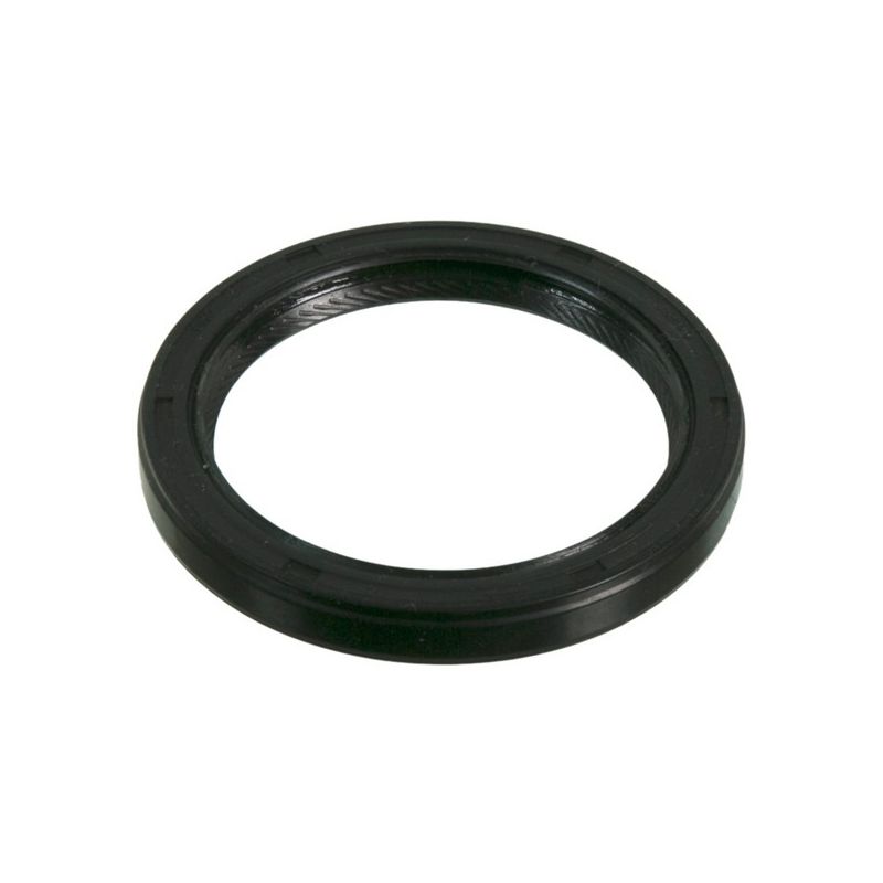 National 710932 Transfer Case Extension Housing Seal