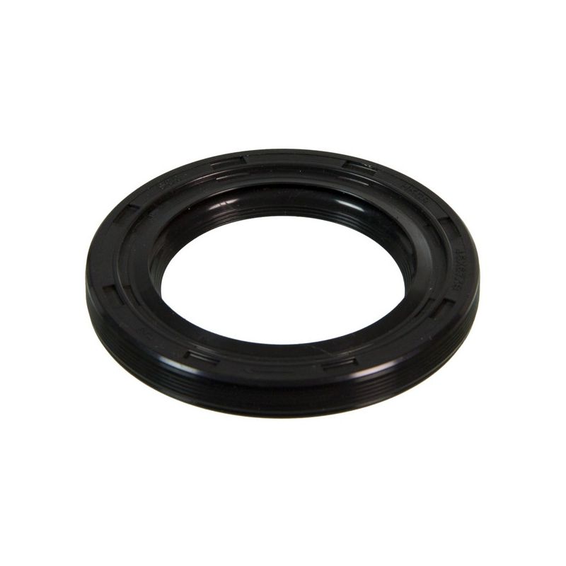National 710937 Engine Crankshaft Seal