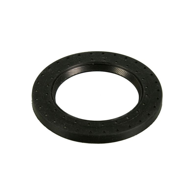 National 710945 Transfer Case Input Shaft Seal
