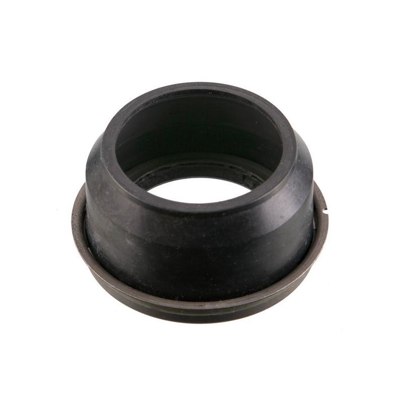 National 710948 Automatic Transmission Extension Housing Seal