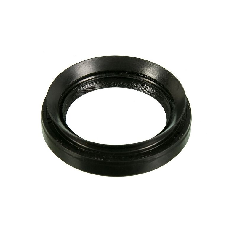 National 710956 Transfer Case Input Shaft Seal