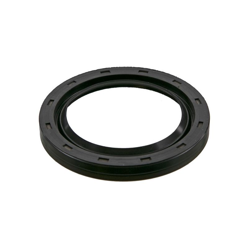 National 711029 Manual Transmission Shift Shaft Seal