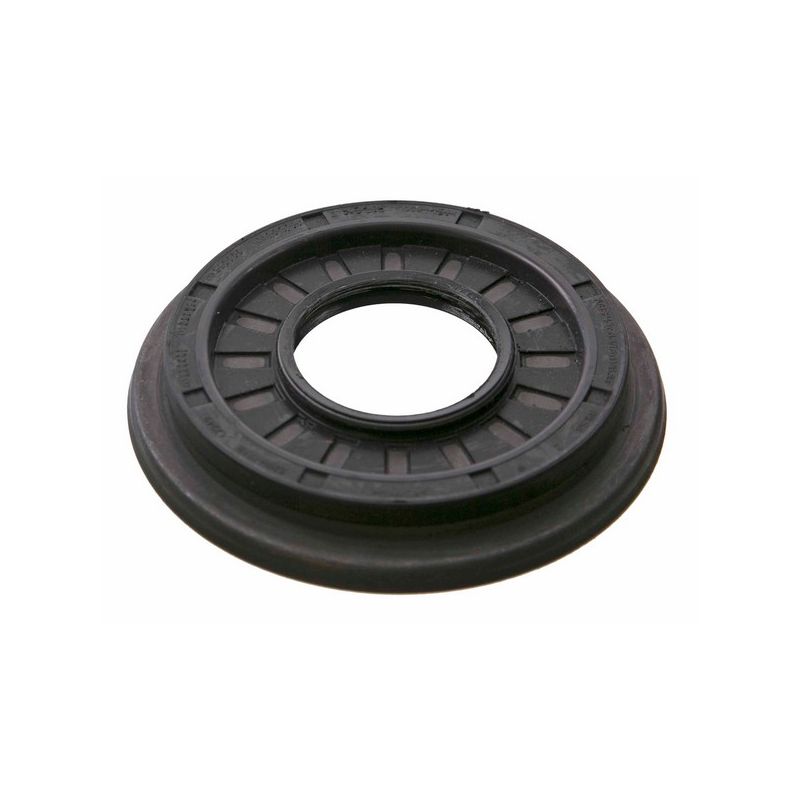 National 711054 Drive Axle Shaft Seal