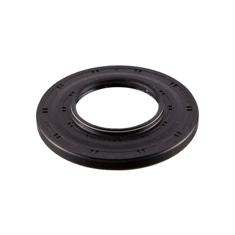 National 711074 Transfer Case Input Shaft Seal