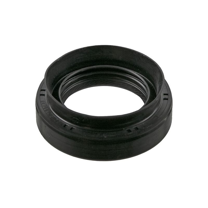 National 711090 Axle Differential Seal