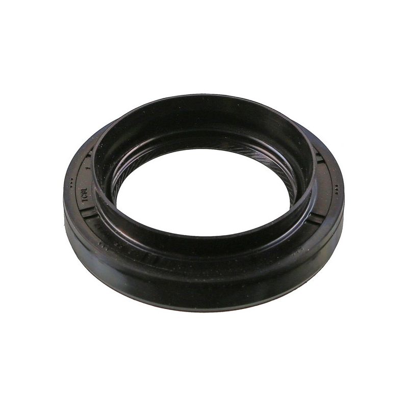 National 711094 Drive Axle Shaft Seal