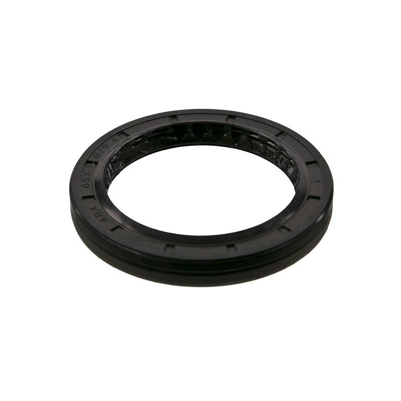 National 711121 Transfer Case Output Shaft Seal