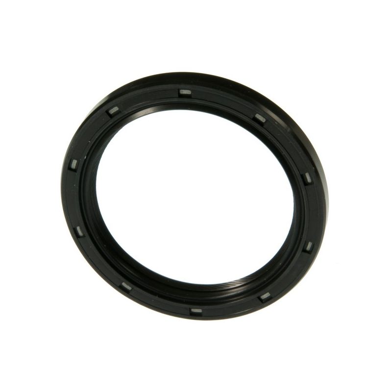 National 712005 Engine Crankshaft Seal
