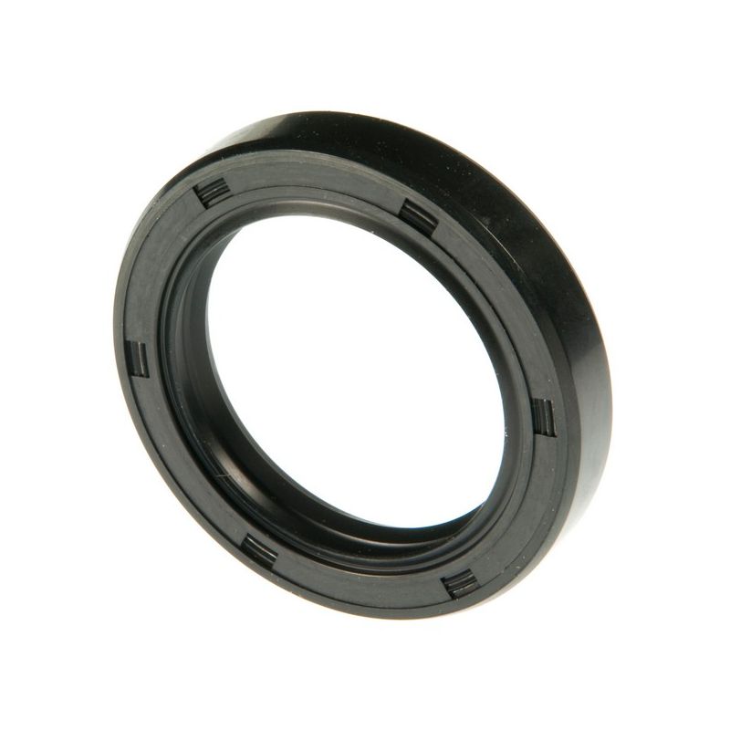 National 712551 Multi-Purpose Seal