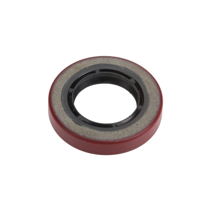National 8695S Wheel Seal