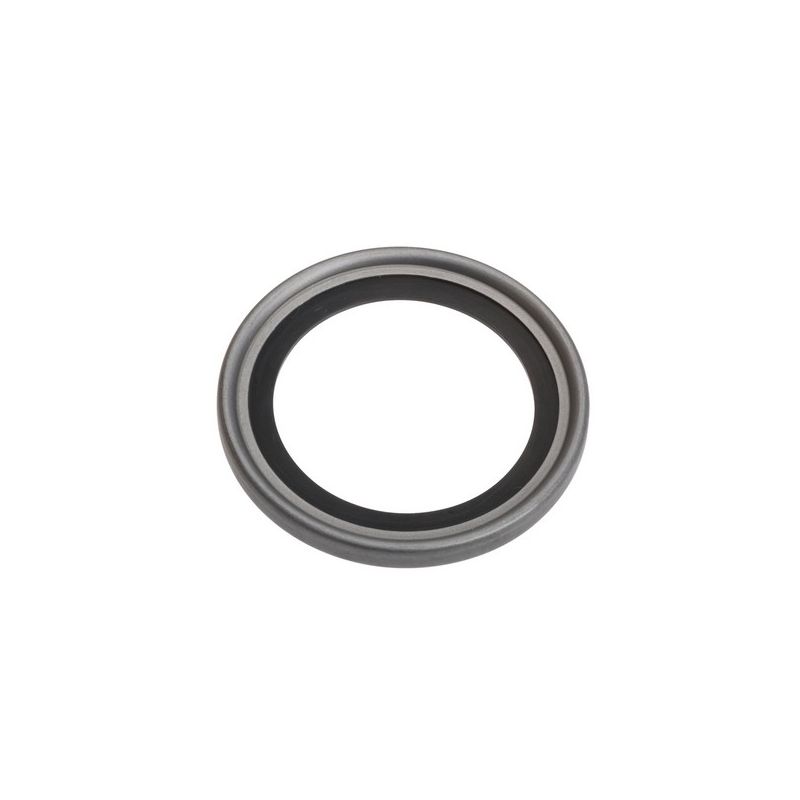 National 8705S Wheel Seal