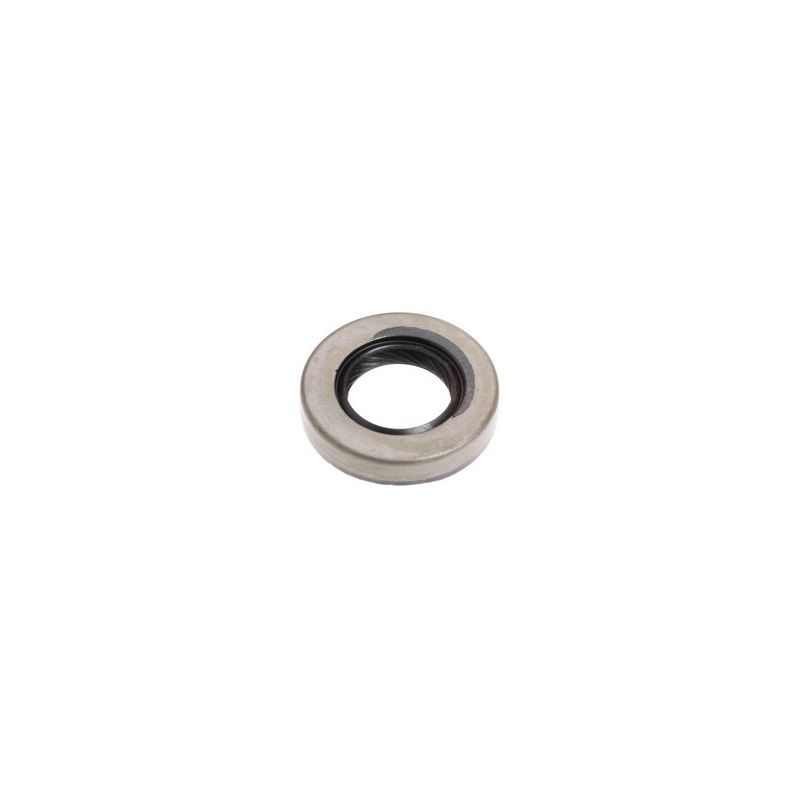 National 8773S Power Steering Pump Shaft Seal