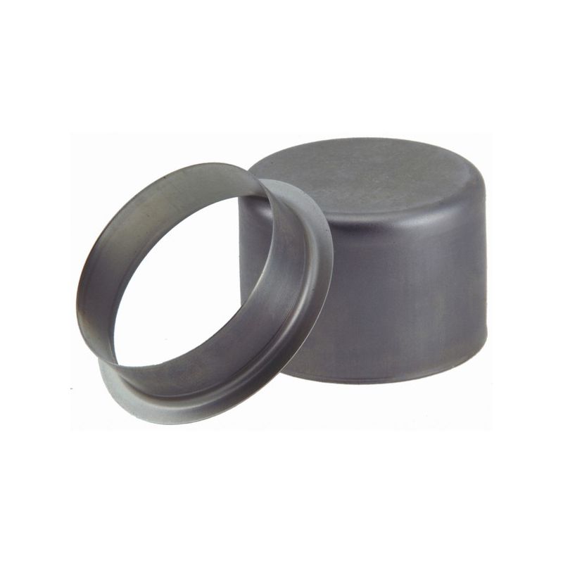 National 99076 Shaft Repair Sleeve