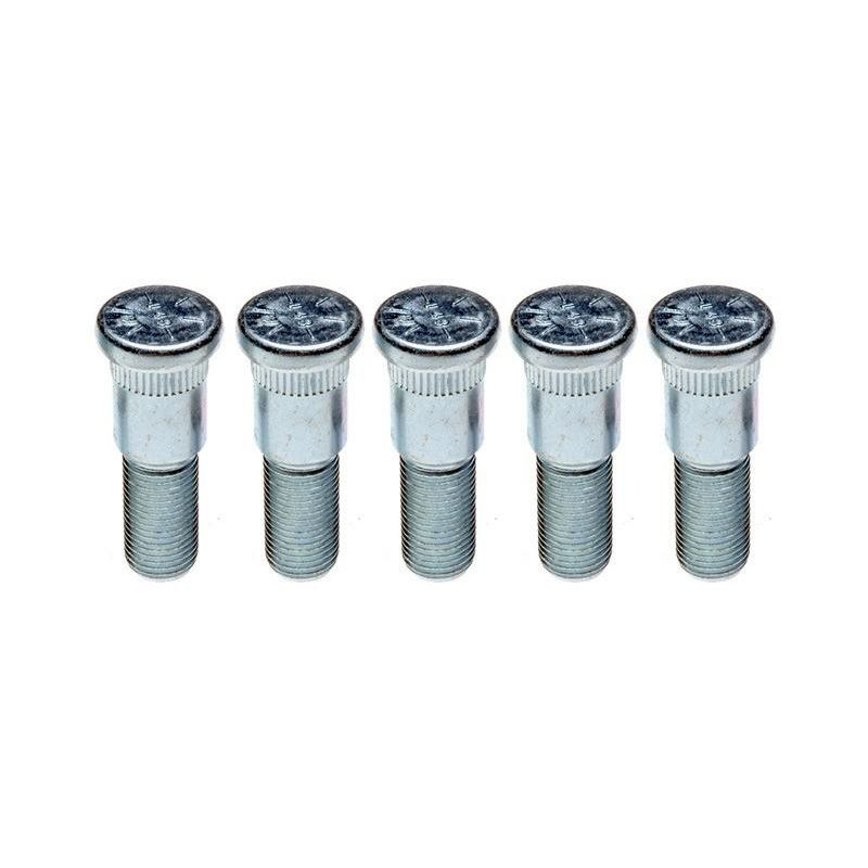 Raybestos 6012B Raybestos R-Line Wheel Lug Stud