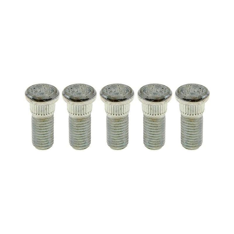 Raybestos 9415B Raybestos R-Line Wheel Lug Stud