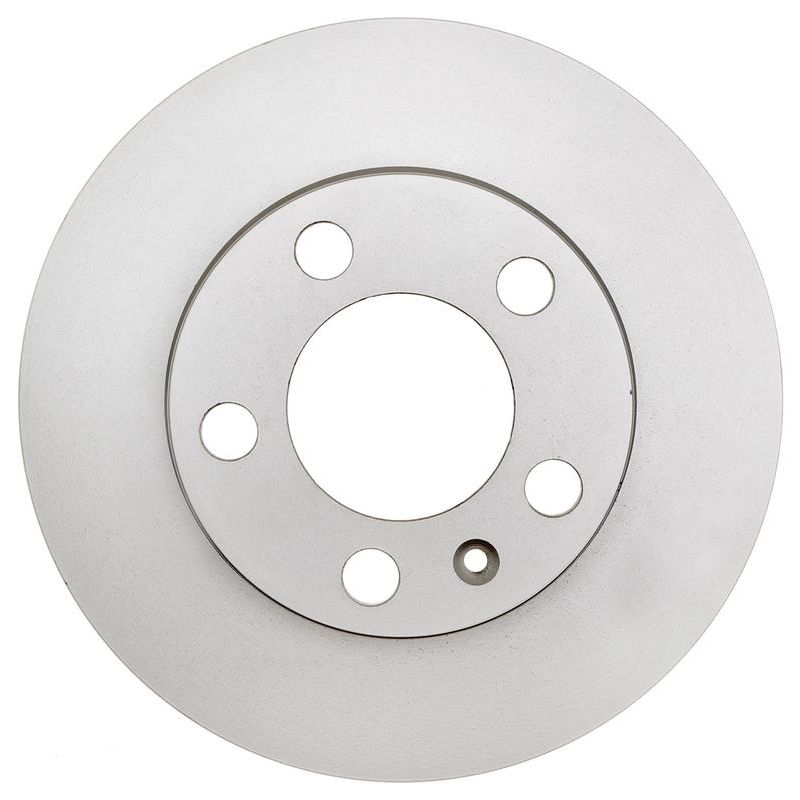 Raybestos 96779FZN Raybestos Element3 Coated Brake Rotor