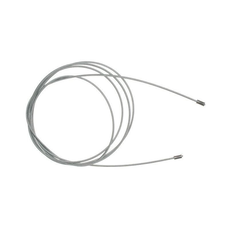 Raybestos BC92266 Raybestos Element3 Parking Brake Cable