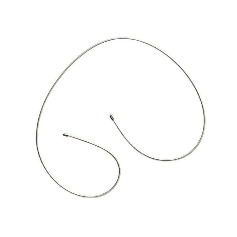 Raybestos BC93239 Raybestos Element3 Parking Brake Cable