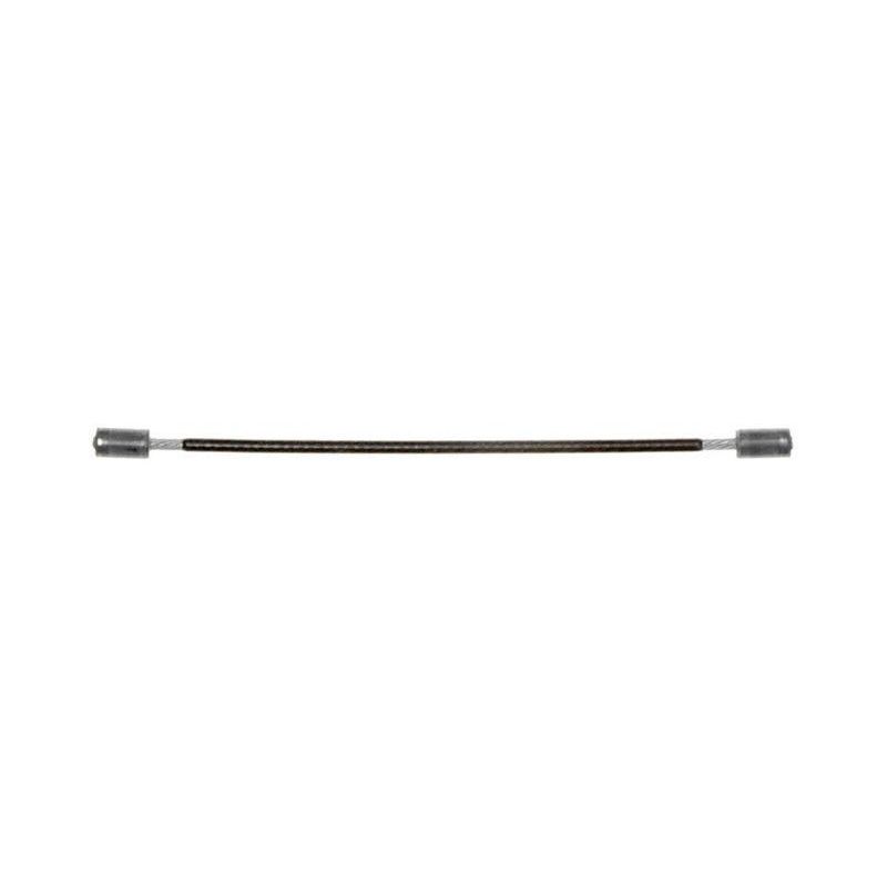 Raybestos BC93661 Raybestos Element3 Parking Brake Cable