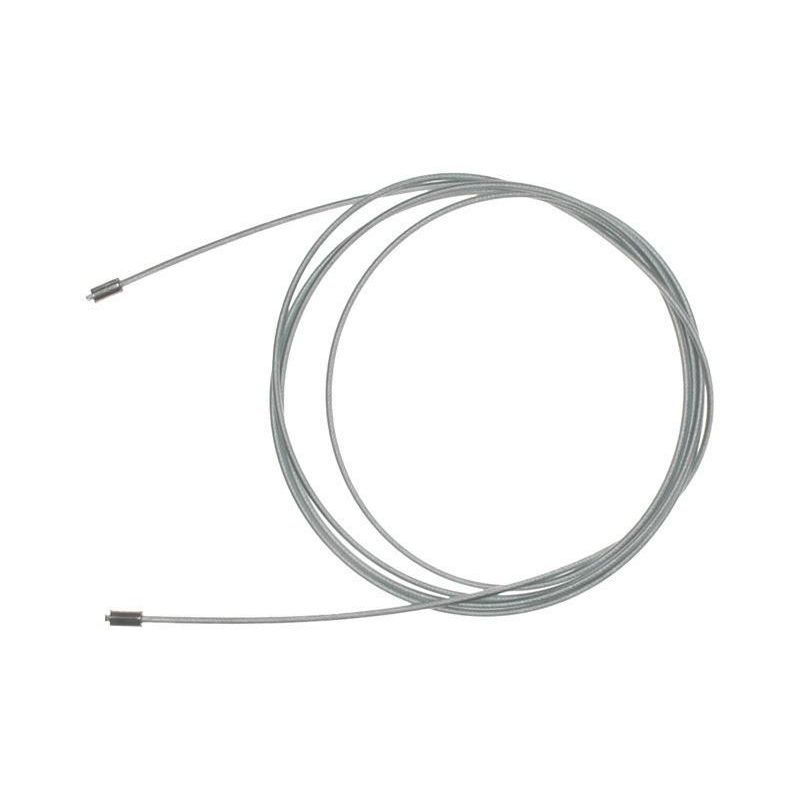 Raybestos BC94393 Raybestos Element3 Parking Brake Cable