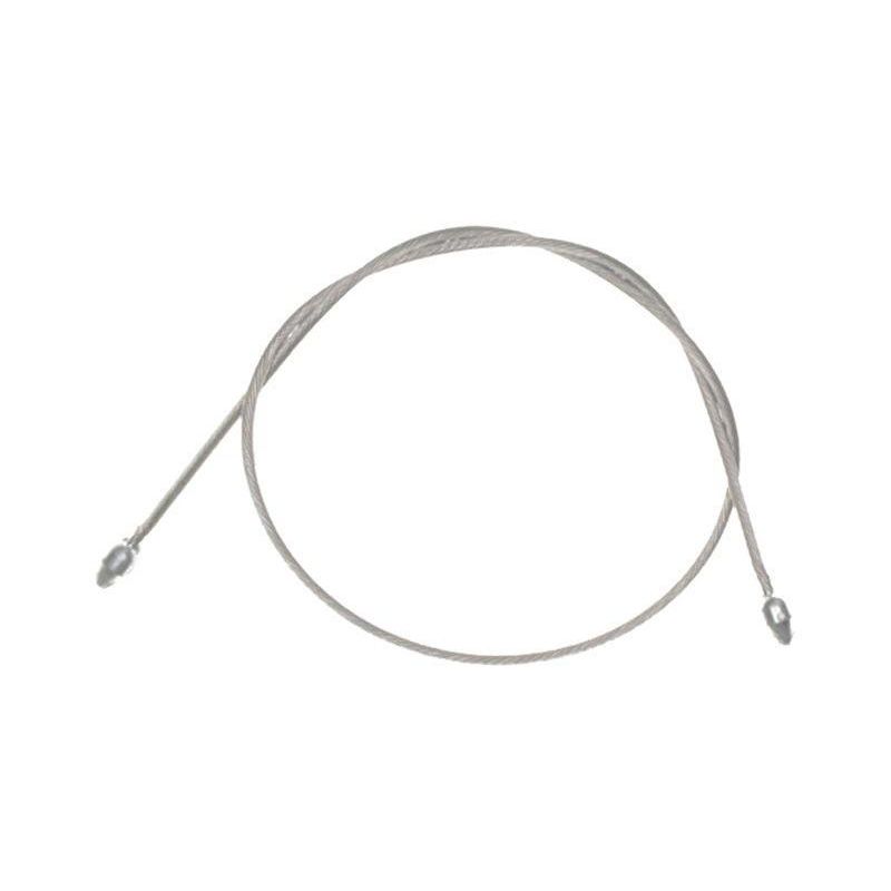 Raybestos BC94689 Raybestos Element3 Parking Brake Cable
