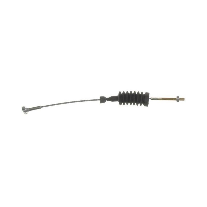 Raybestos BC94756 Raybestos Element3 Parking Brake Cable