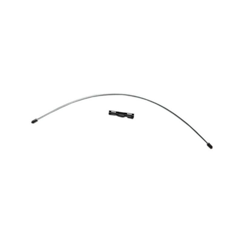 Raybestos BC95072 Raybestos Element3 Parking Brake Cable