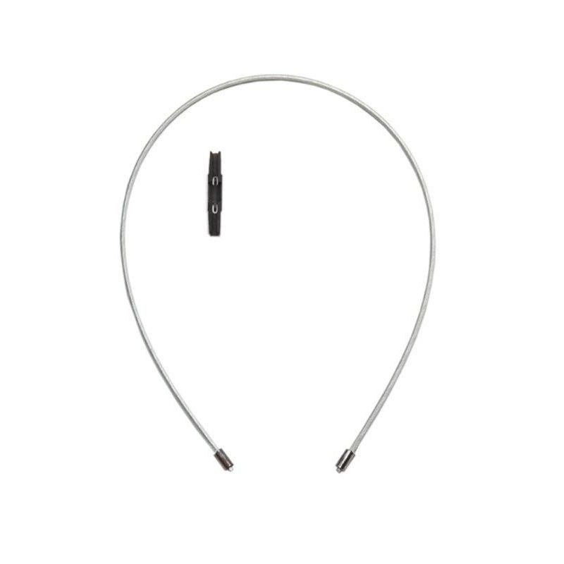 Raybestos BC95381 Raybestos Element3 Parking Brake Cable