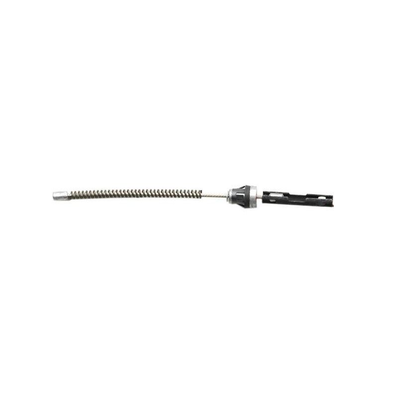 Raybestos BC95878 Raybestos Element3 Parking Brake Cable