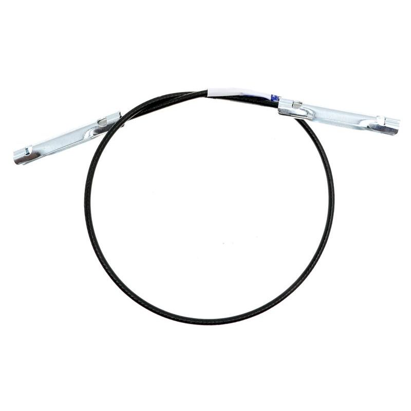Raybestos BC97256 Raybestos Element3 Parking Brake Cable