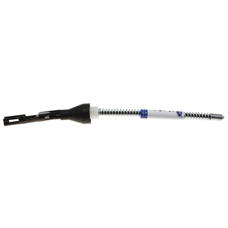 Raybestos BC97262 Raybestos Element3 Parking Brake Cable
