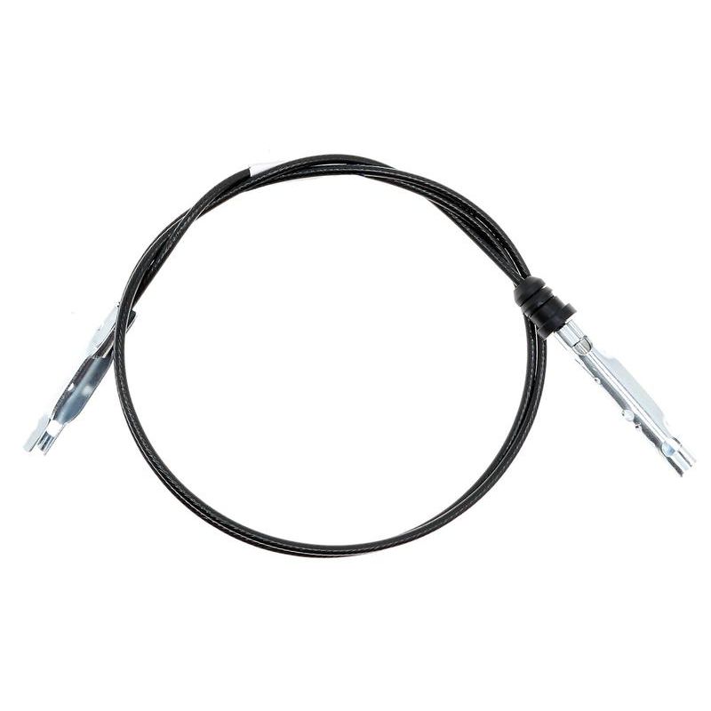 Raybestos BC97263 Raybestos Element3 Parking Brake Cable