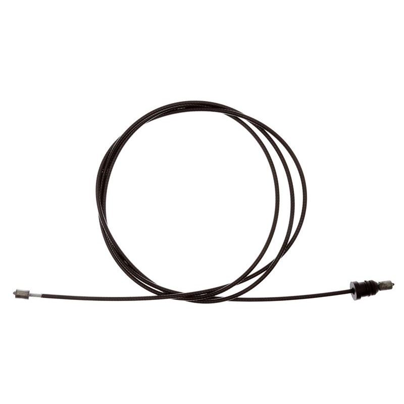 Raybestos BC97269 Raybestos Element3 Parking Brake Cable