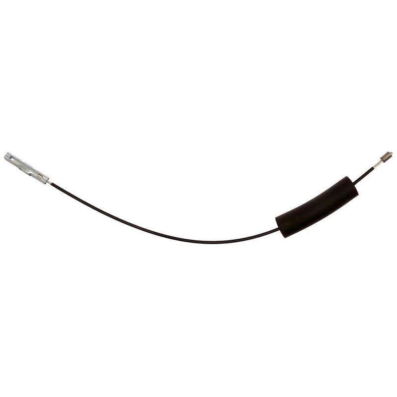 Raybestos BC97455 Raybestos Element3 Parking Brake Cable