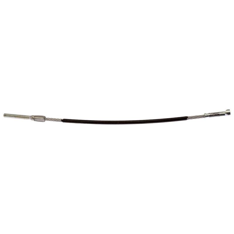 Raybestos BC97477 Raybestos Element3 Parking Brake Cable