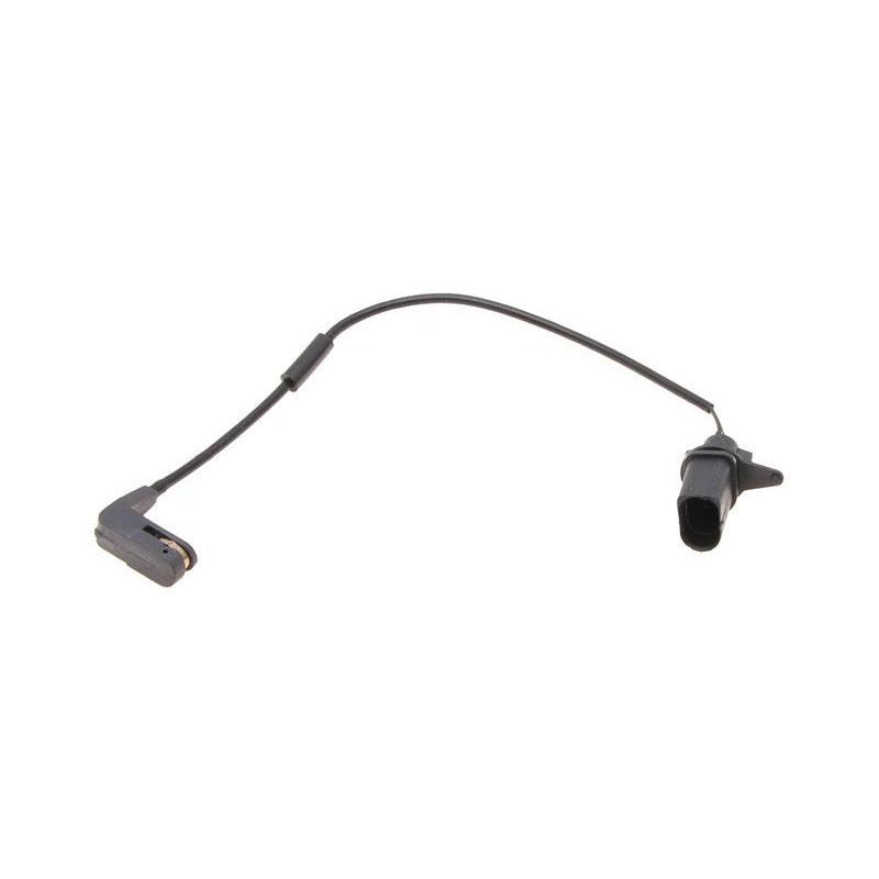 Raybestos EWS132 Raybestos R-Line Brake Pad Wear Sensor