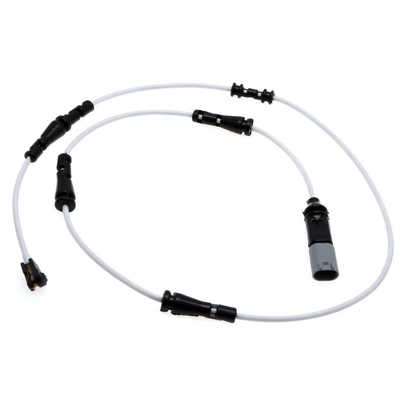 Raybestos EWS159 Raybestos R-Line Brake Pad Wear Sensor