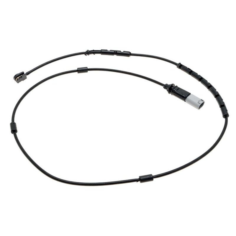 Raybestos EWS161 Raybestos R-Line Brake Pad Wear Sensor