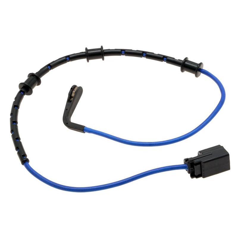 Raybestos EWS163 Raybestos R-Line Brake Pad Wear Sensor