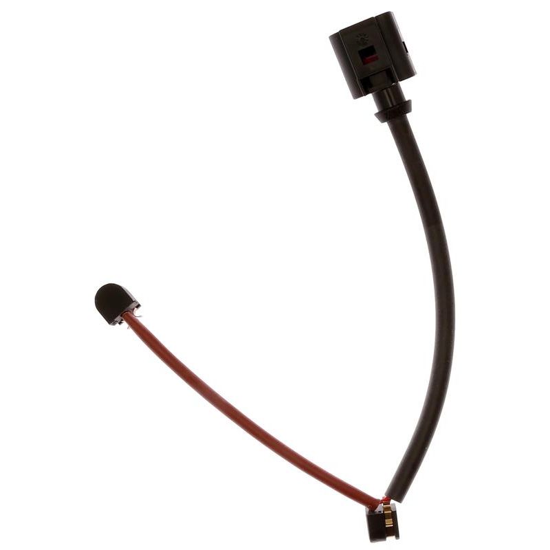 Raybestos EWS235 Raybestos R-Line Brake Pad Wear Sensor