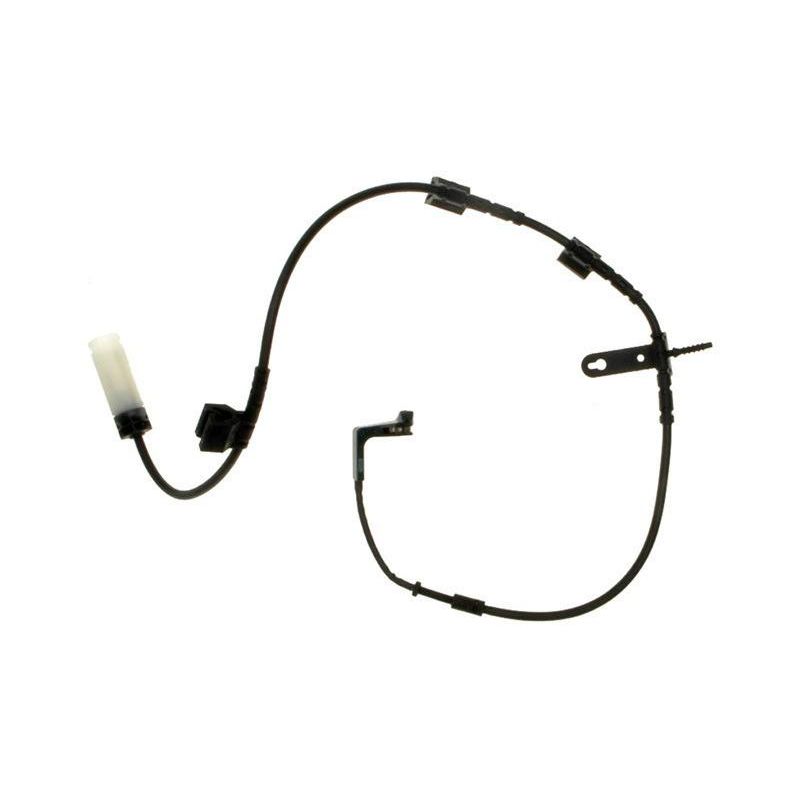 Raybestos EWS78 Raybestos R-Line Brake Pad Wear Sensor