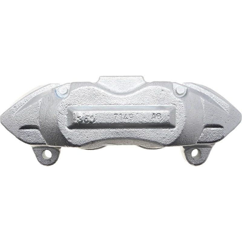 Raybestos FRC13173N Raybestos Element3 Disc Brake Caliper
