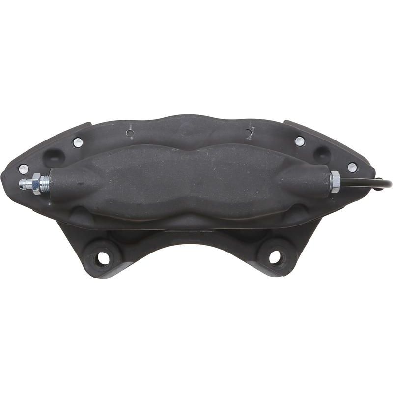 Raybestos FRC13344N Raybestos Element3 Disc Brake Caliper