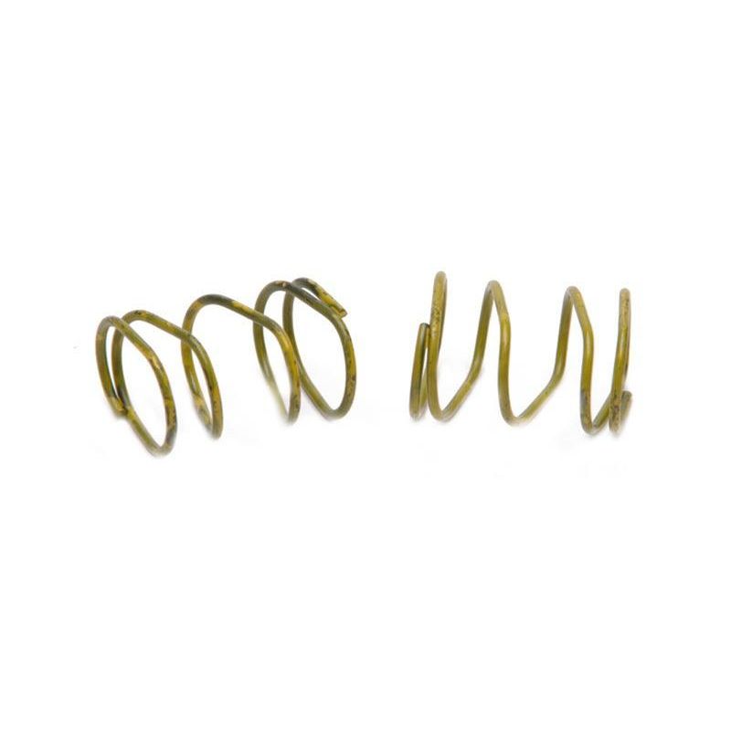 Raybestos H1336 Raybestos R-Line Parking Brake Strut Spring