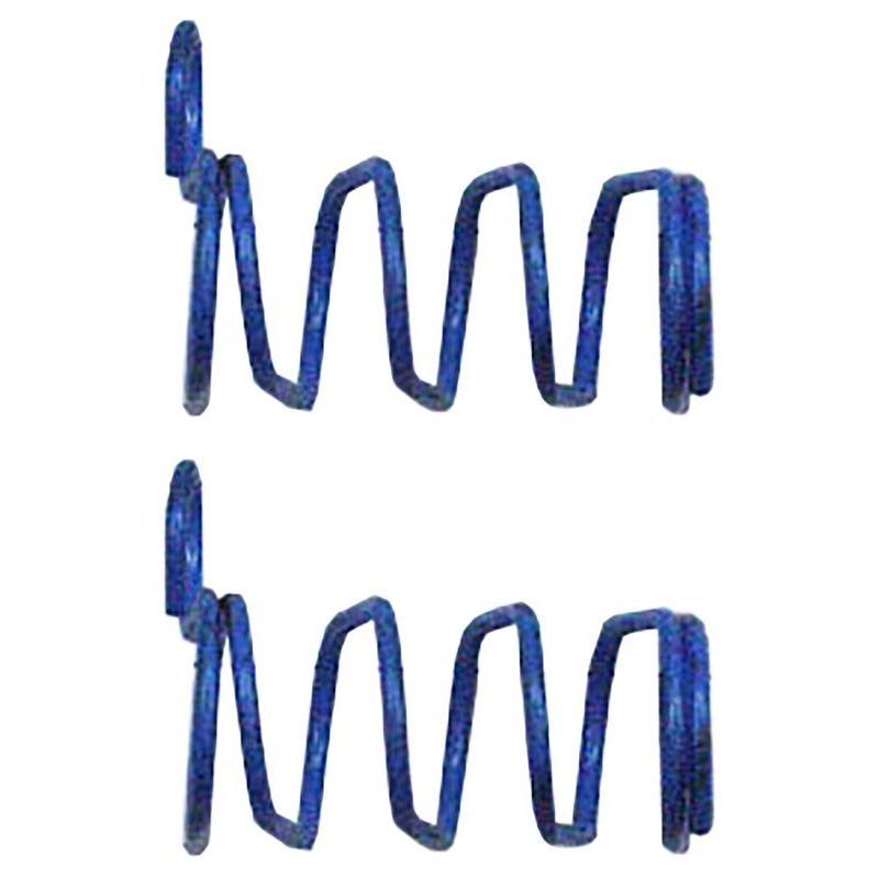 Raybestos H1338 Raybestos R-Line Parking Brake Strut Spring
