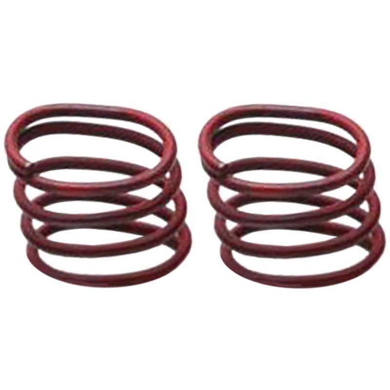 Raybestos H1342 Raybestos R-Line Parking Brake Strut Spring