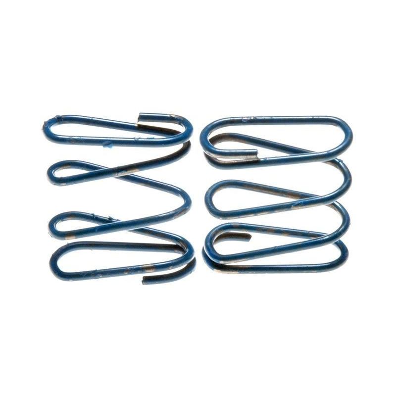 Raybestos H1353 Raybestos R-Line Parking Brake Strut Spring