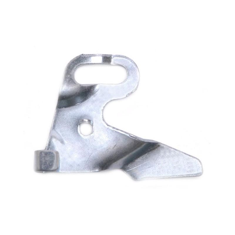 Raybestos H2040 Raybestos R-Line Drum Brake Adj Lever