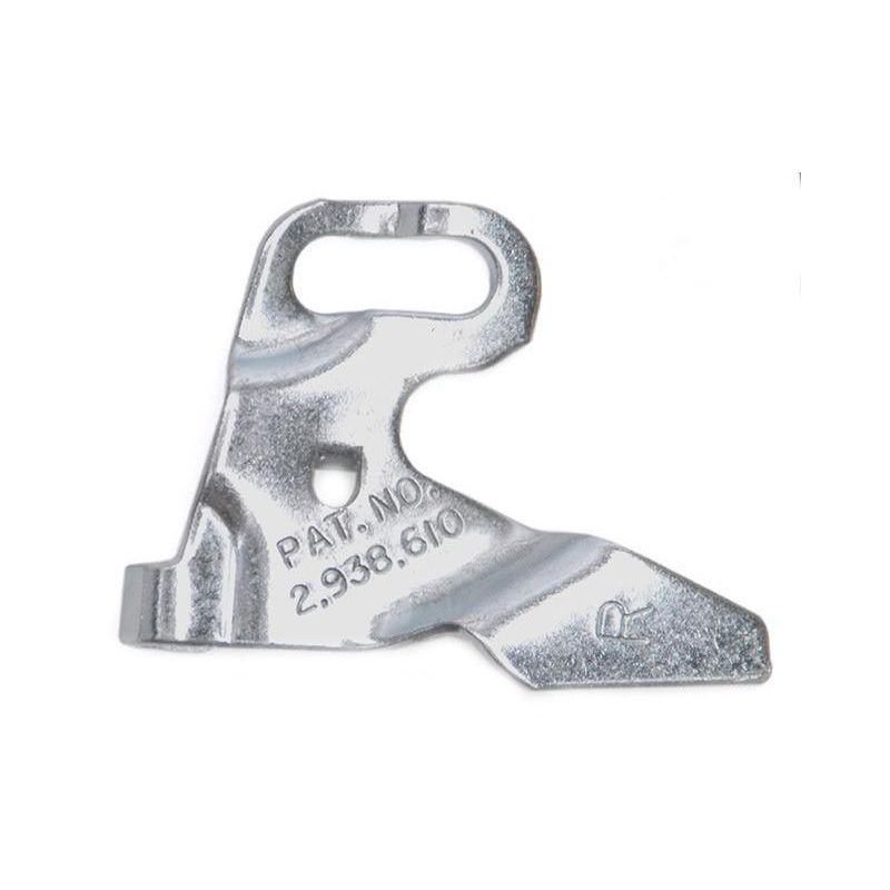 Raybestos H2041 Raybestos R-Line Drum Brake Adj Lever