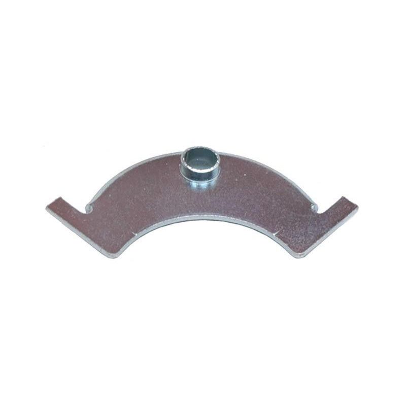 Raybestos H2090 Raybestos R-Line Drum Brake Self Adjuster Cable Guide
